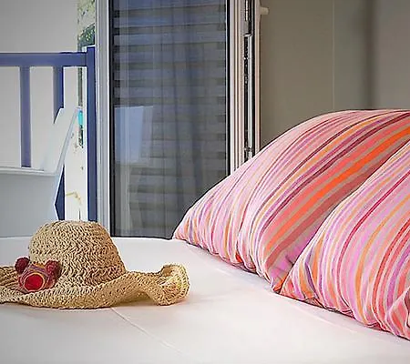 Hotel Le Connect